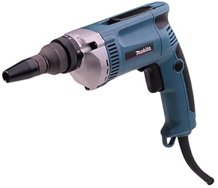 Makita 6827 Torque Adjustable Screwdriver