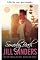 Livro Praia dos sonhos (Série Grayton Livro 2)