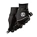 New Improved 2018 FootJoy WinterSof Golf Gloves (1 Pair- Left & Right) #1 Glove in Golf