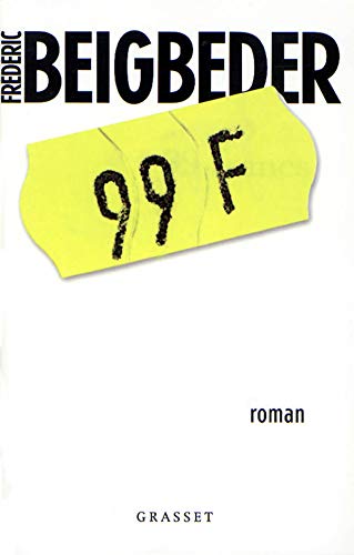 https://images-na.ssl-images-amazon.com/images/I/41-yhwP4ncL.jpg