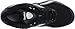 Reebok Women's Easytone