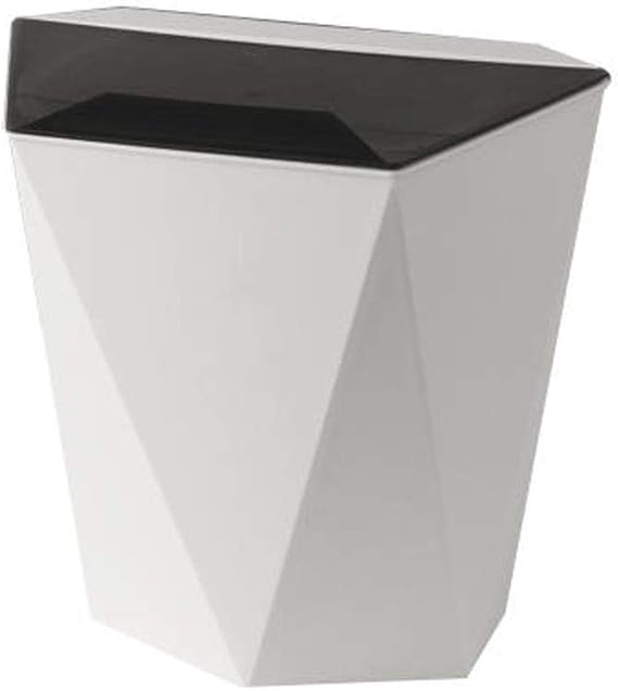 xxccxx Cubo de Basura Especial de la Cocina Cubo de Almacenamiento de