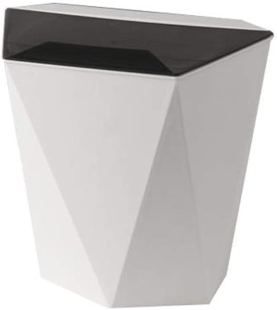 xxccxx Cubo de Basura Especial de la Cocina Cubo de Almacenamiento de