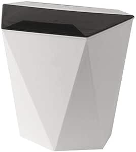 xxccxx Cubo de Basura Especial de la Cocina Cubo de Almacenamiento de