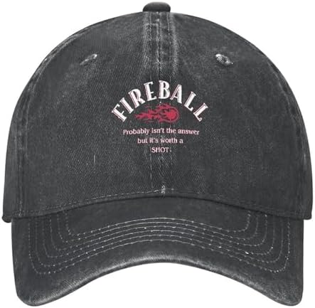 Amazon.com: Fireball Whisky The Dragon Logo Tastes Like Heaven
