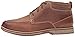 Clarks Men's Katchur Top Chukka Boot