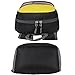 Travel Lightweight Rainbow Casual Hiking Backpack School Women Men Gym Rucksack