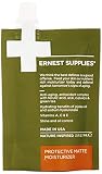 Protective Matte Moisturizer - On-the-Go Pouch (74ml)