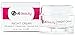 Best Wrinkle Cream For Deep Wrinkles - Anti-Wrinkle Face Lotion With 5% Vitamin C