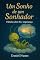 Livro Um sonho de um sonhador
