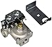 Atwood (38607 Hydro Flame Gas Valve