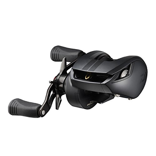 Daiwa Z Sh Black Ltd Fishing Reel From Japan Ebay Daiwa Z Sh Black Ltd Fishing Reel From Japan Ebay