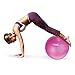 Tone Fitness Stability Ball