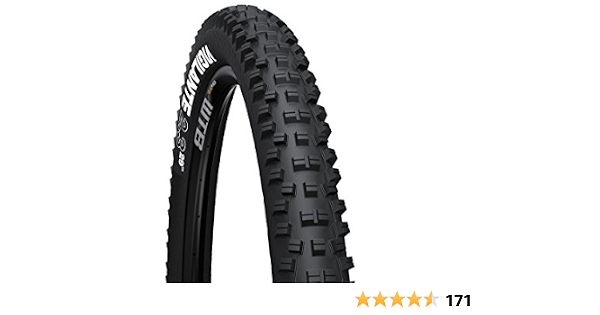 WTB Vigilante 2.3 26\