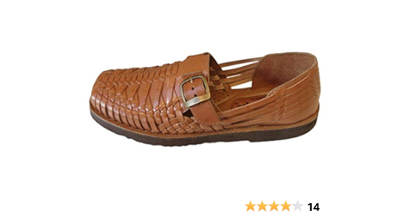 sunsteps huarache sandals