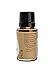 Rocky Mountain Oils Eucalyptus Radiata Essential Oil - Aromatherapy Essential Oils for Diffuser, Topical, and Home - 15ml