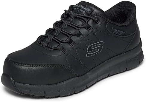 Amazon.com: Glide-Step Altus SR Hands Free Slip-Ins with Carbon