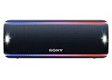 Sony SRS-XB31