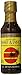 San J Sauce, Sweet and Tangy, 10 Ounce