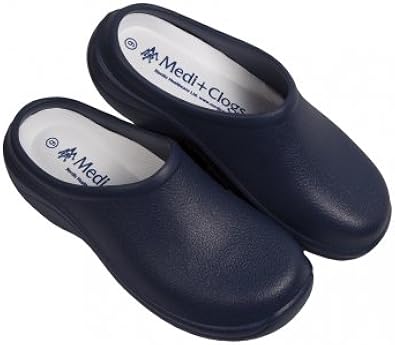 theatre clogs amazon