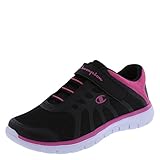 Champion Girl's Gusto Chopout Runner