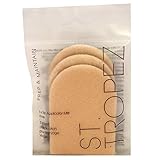 St. Tropez Tan Applicator Face Mitts