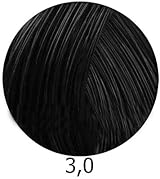 Schwarzkopf Igora Royal 4-0 Medium Brown Natural Hair Colour Tint 60ml Tube view 4