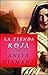 La tienda roja (Spanish Edition) by Anita Diamant
