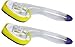 Dawn 437918 Poly Dishwand with Scrubber (2 Pack)