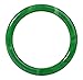 Antiquity Sian Art Good Luck and Light Green Bracelet Bangle - for Comeliness Inside Diameter 2.36 inch