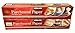 Kirkland Signature Parchment Paper, 2-pack