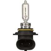 PEAK Classic Vision Halogen Automotive Bulb 1 pk 9012 HIR2