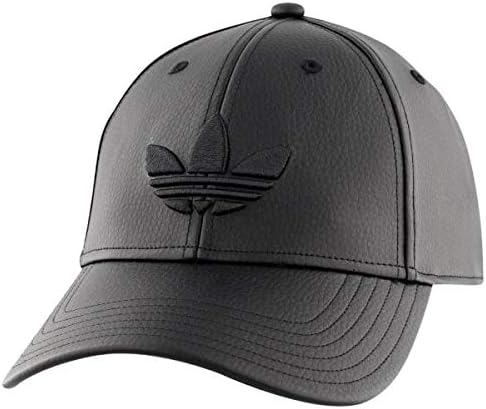 adidas originals caps amazon
