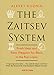 The Zaitsev System: Fresh Ideas and New Weapons for Black in the Ruy Lopez