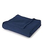 UPC 801418195407 product image