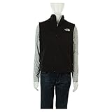 Men's The North Face Canyonwall Vest