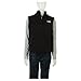 Men's The North Face Canyonwall Vest