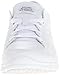 Skechers for Work Women's Eldred Shoe