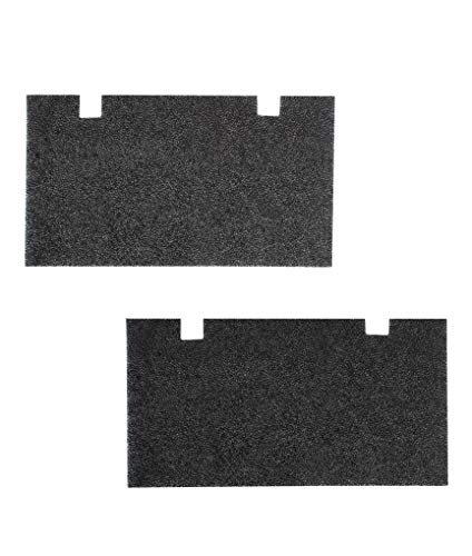 image for WeHope RV A/C Air Filters Pad Replace for Dometic Duo Therm(TM) Replac