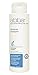 ABBA Pure Moisture Shampoo, 8.45 Ounce