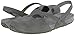 Ahnu Women's Shoka Ballet Flat