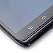 ArmorSuit MilitaryShield Screen Protector for Motorola Droid Maxx - [Max Coverage] Anti-Bubble HD Clear Film