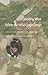 Where the Wild Grape Grows: Selected Writings, 1930-1950 by Dorothy West