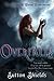 OVERFALLS (The Merworld Water Wars Book 2)
