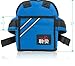 LingBei Childrens Safety Harness (Blue)