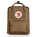 Fjallraven K¿nken Mini Sand One Size