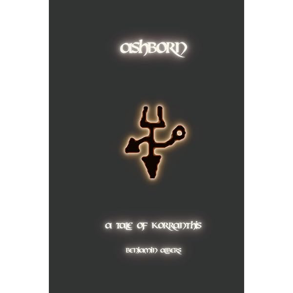 Rhapsody エメラルドサーガ　全5枚セット RHAPSODY - Tales from the Emerald Sword Saga - Amazon.com Music