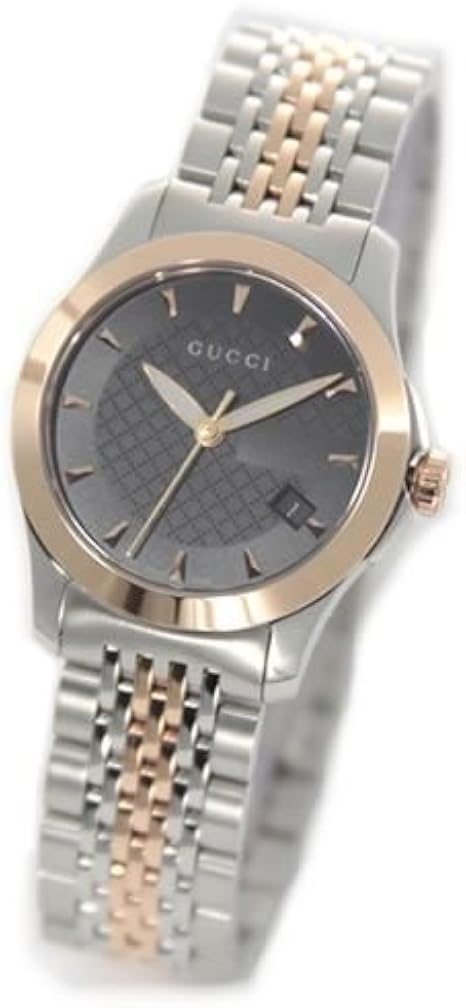 Ya126512 Best Sale, 51% OFF | www 
