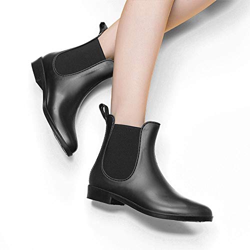 dksuko rain shoes
