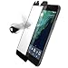OTTERBOX Alpha Glass Series Screen Protector for Google Pixel 5